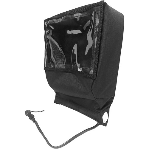 Gamber Johnson 8" (20.3 cm) Thermal Tablet Protective Cover