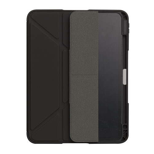 Dbramante1928 London Pro Tablet Case