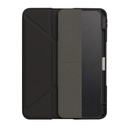 Dbramante1928 London Pro Tablet Case