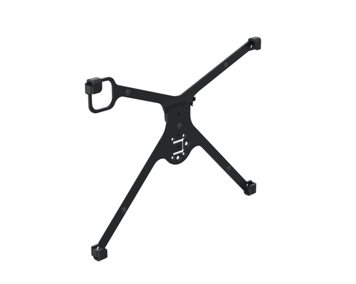 Ergonomic Solutions X-Frame Mounting Frame
