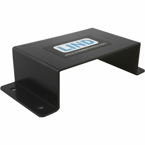 Getac Mounting Bracket