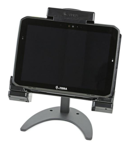 Zebra Docking Station