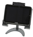 Zebra Docking Station