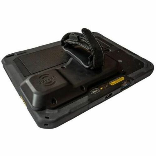 Zebra RFID Reader