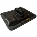 Zebra RFID Reader