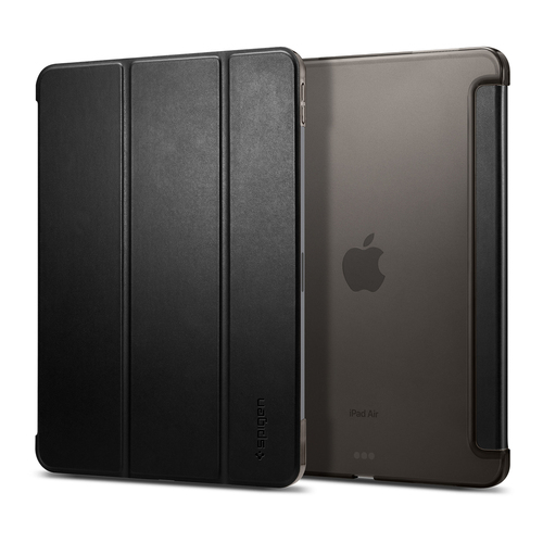 Spigen Smart Fold Tablet Case