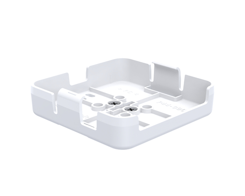 Ergonomic Solutions mCase for SumUp Solo, white