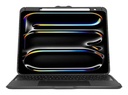 Targus VersaVu Tablet Case
