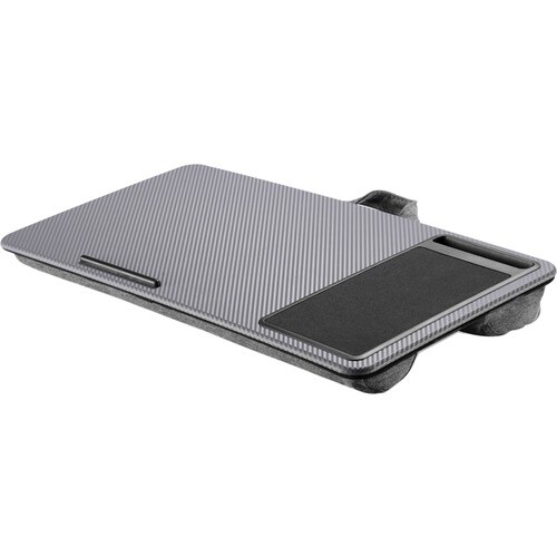 Digitus Notebook Desk / Workstation