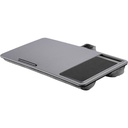Digitus Notebook Desk / Workstation