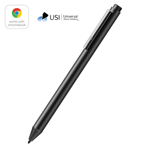 J5create USI Stylus Pen for Chromebook