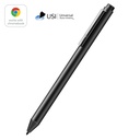 J5create USI Stylus Pen for Chromebook
