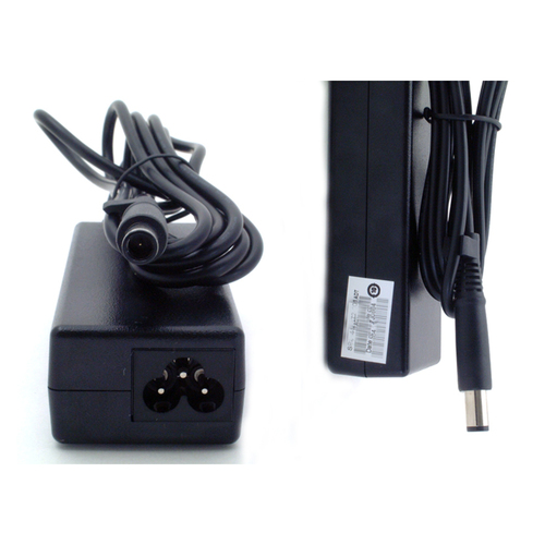 Origin Storage Power Adapter