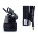 Origin Storage Power Adapter