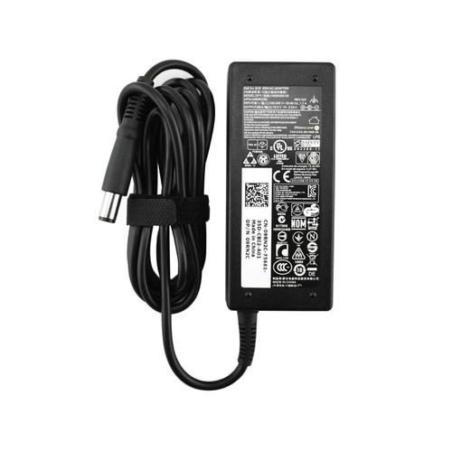 Origin Storage AC Adapter