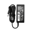 Origin Storage AC Adapter