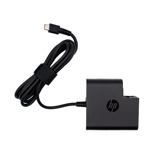 Origin Storage AC Adapter