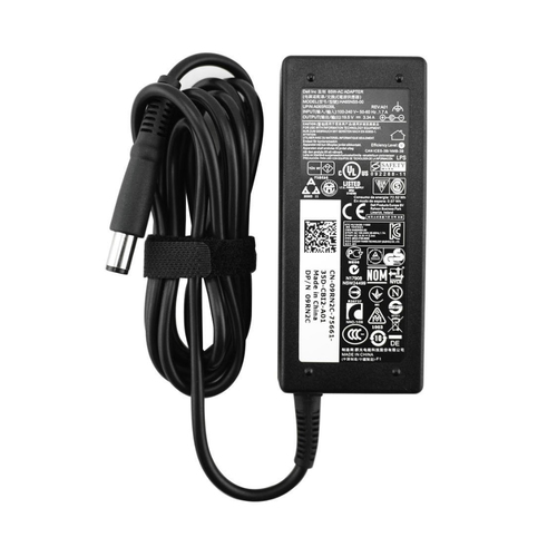 Origin Storage AC Adapter