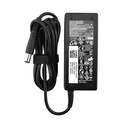 Origin Storage AC Adapter