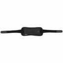 Mobilis Universal Handstrap with Stylus Holder 8"