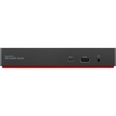 Origin Storage ThinkPad Universal USB-C Smart Dock