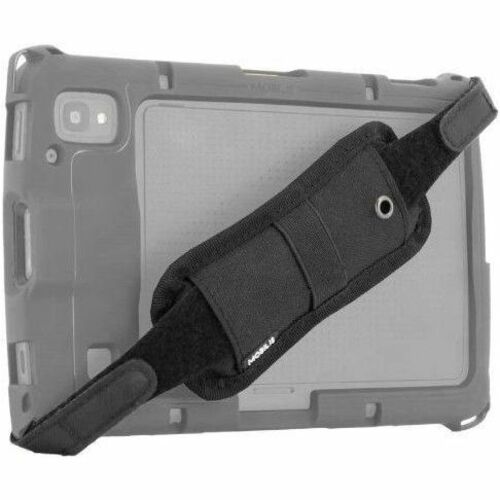 Mobilis Universal Handstrap with Stylus Holder 10"