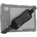 Mobilis Universal Handstrap with Stylus Holder 10"