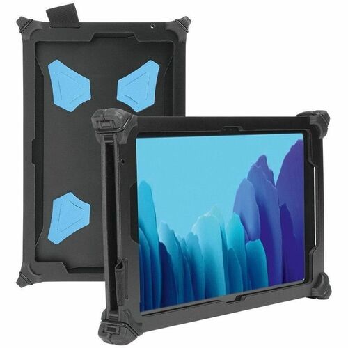 Mobilis Rugged Protective Case for Tab A9+ 11" (sm-x210 / sm-x216) -RESIST