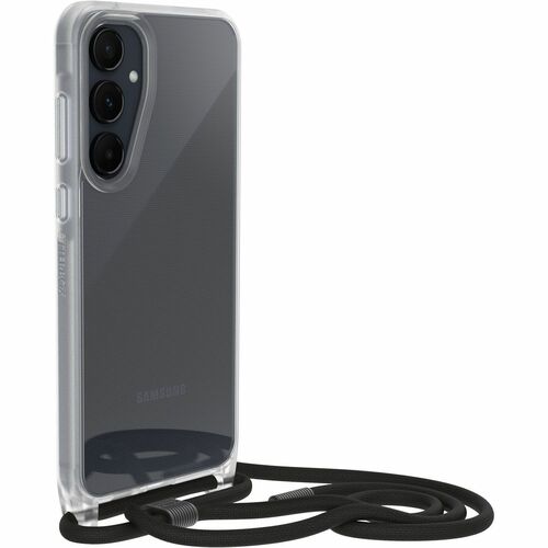 Otterbox Galaxy A55 5G Case React Necklace
