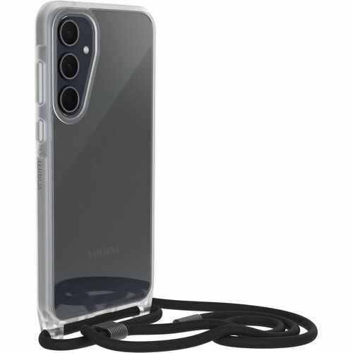 Otterbox Galaxy A35 5G Case React Necklace