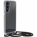 Otterbox Galaxy A35 5G Case React Necklace
