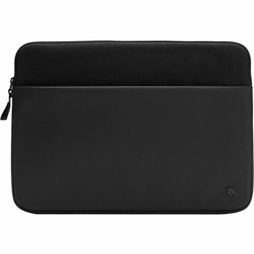 Incase A.R.C Notebook Case