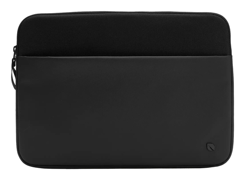 Incase A.R.C. Sleeve for 14in Lpt Black