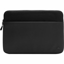 Incase A.R.C Notebook Case