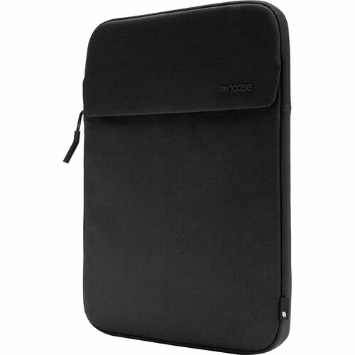 Incase Crosstown Notebook Case