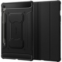 Spigen Galaxy Tab S10 FE+ Case  Rugged Armor Pro