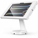 Compulocks iPad Pro M4/iPad Air M2 2024 Enclosure Mast Counter Stand - Apex Mast