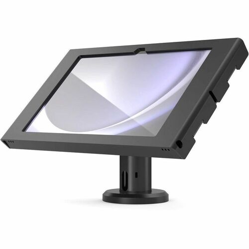 Compulocks Tablet PC Stand