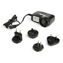 Startech.Com 20V DC Power Adapter for DK30A2DH / DK30ADD Docking Stations - 2A