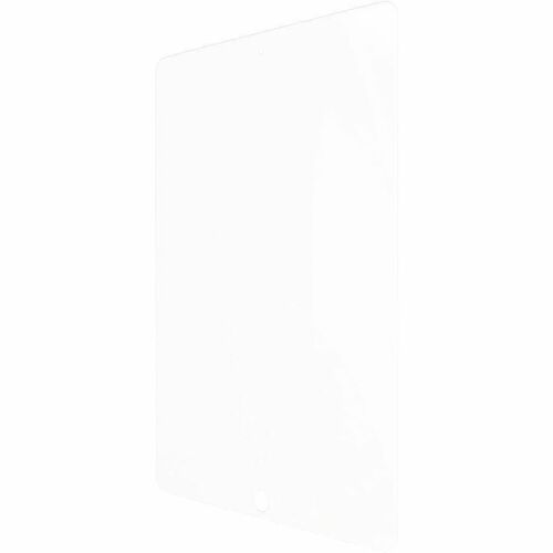 Dbramante1928 eco-shield - iPads