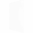 Dbramante1928 eco-shield - iPads