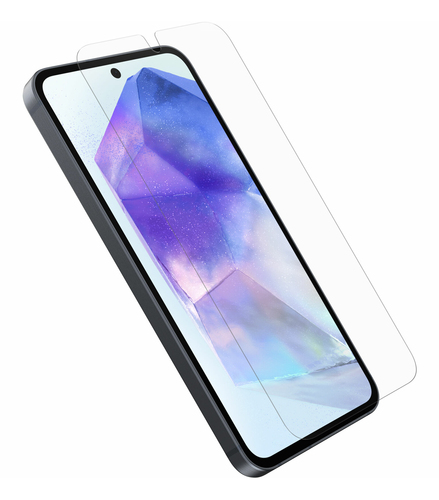 Otterbox Screen Protector