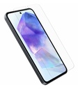Otterbox Screen Protector