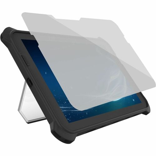 Gamber Johnson Rugged Tempered Glass Screen Protection for Honeywell EDA10A