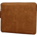 Dbramante1928 Skagen Pro