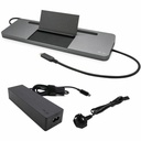 I - Tec Docking Station