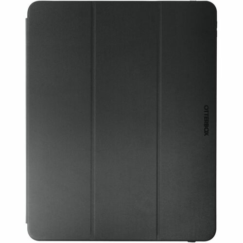 Otterbox iPad Pro 13-inch (M4) Case React Folio Series