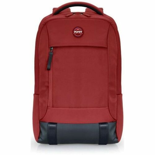 Port Designs Backpack TORINO II 15.6/16"