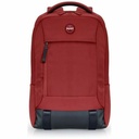 Port Designs Backpack TORINO II 15.6/16"