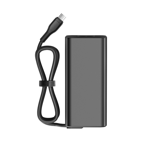 Origin Storage Power Adapter